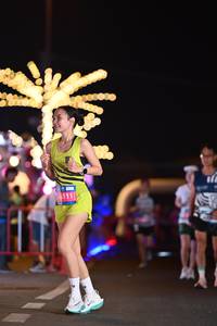 BIB: 
                            <button type="button" onclick="openModal(23539089)" class="btn btn-primary btn-sm float-right btn-popup" data-toggle="modal" data-target=".modal-high-quality">
                        <i class="fas fa-shopping-cart"></i> Add to Cart
                    </button>
                                            <button type="button" onclick="isThisMe(23539089, true)" class="btn btn-success btn-sm float-right btn-popup btn-isme hidden" data-toggle="tooltip" data-placement="bottom" title="นี่คือรูปของคุณใช่ไหม คลิกที่นี่เพื่อเอาเข้าอัลบั้ม">
                        <i class="fas fa-plus"></i> Add to album
                    </button>
                    <button type="button" onclick="isThisMe(23539089, false)" class="btn btn-warning btn-sm float-right btn-popup btn-isnotme hidden">
                        <i class="fas fa-ban"></i> Remove from album
                    </button>